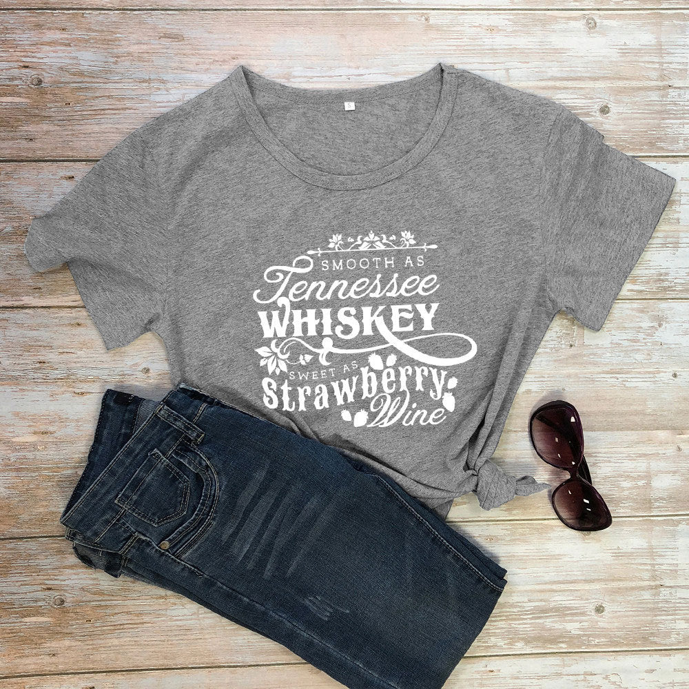 whiskey-wine.