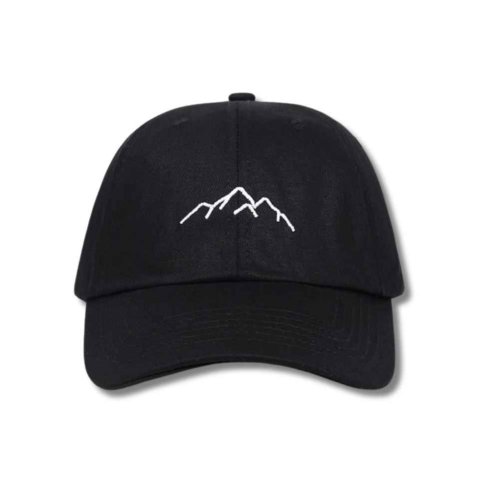 mtn.