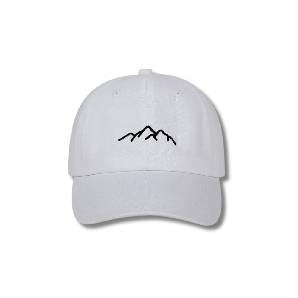 mtn.