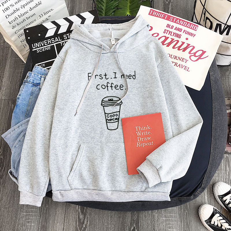 Trendy fashion with bold style and modern edge | Limited stock available"