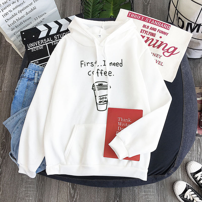 Trendy fashion with bold style and modern edge | Limited stock available"