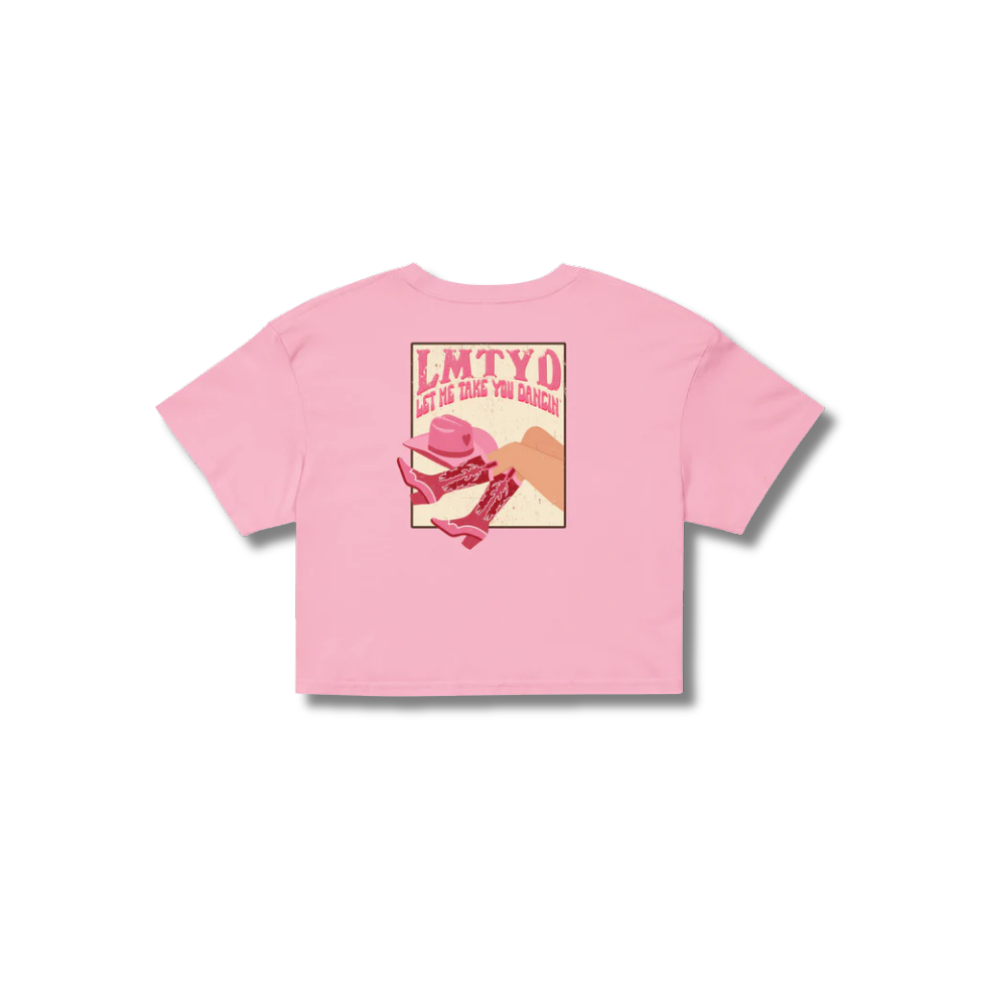 LMTYD crop by tabbi