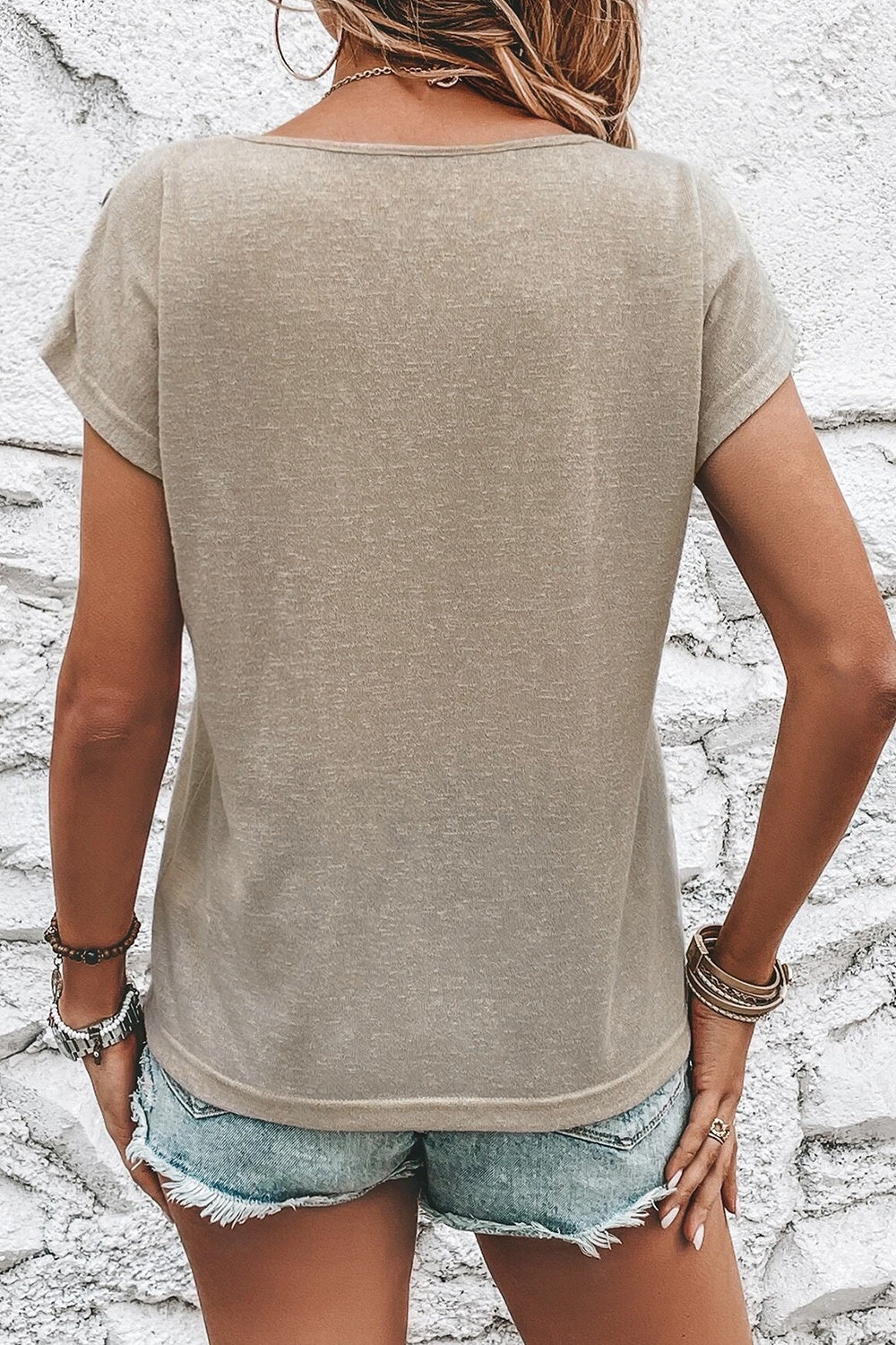 "Rodeo Legend Tee – Bold Western-inspired t-shirt celebrating the fearless spirit of rodeo champions and cowboy culture."