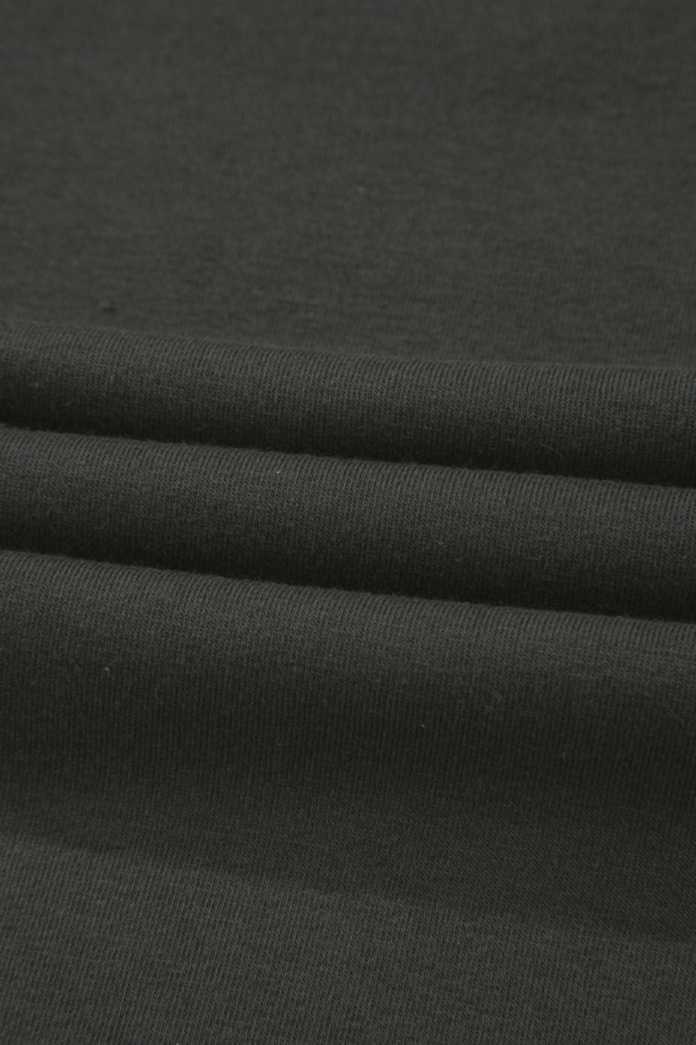 "Y’ALL Tee – Southern-inspired graphic t-shirt with a classic country vibe, perfect for casual and everyday wear."