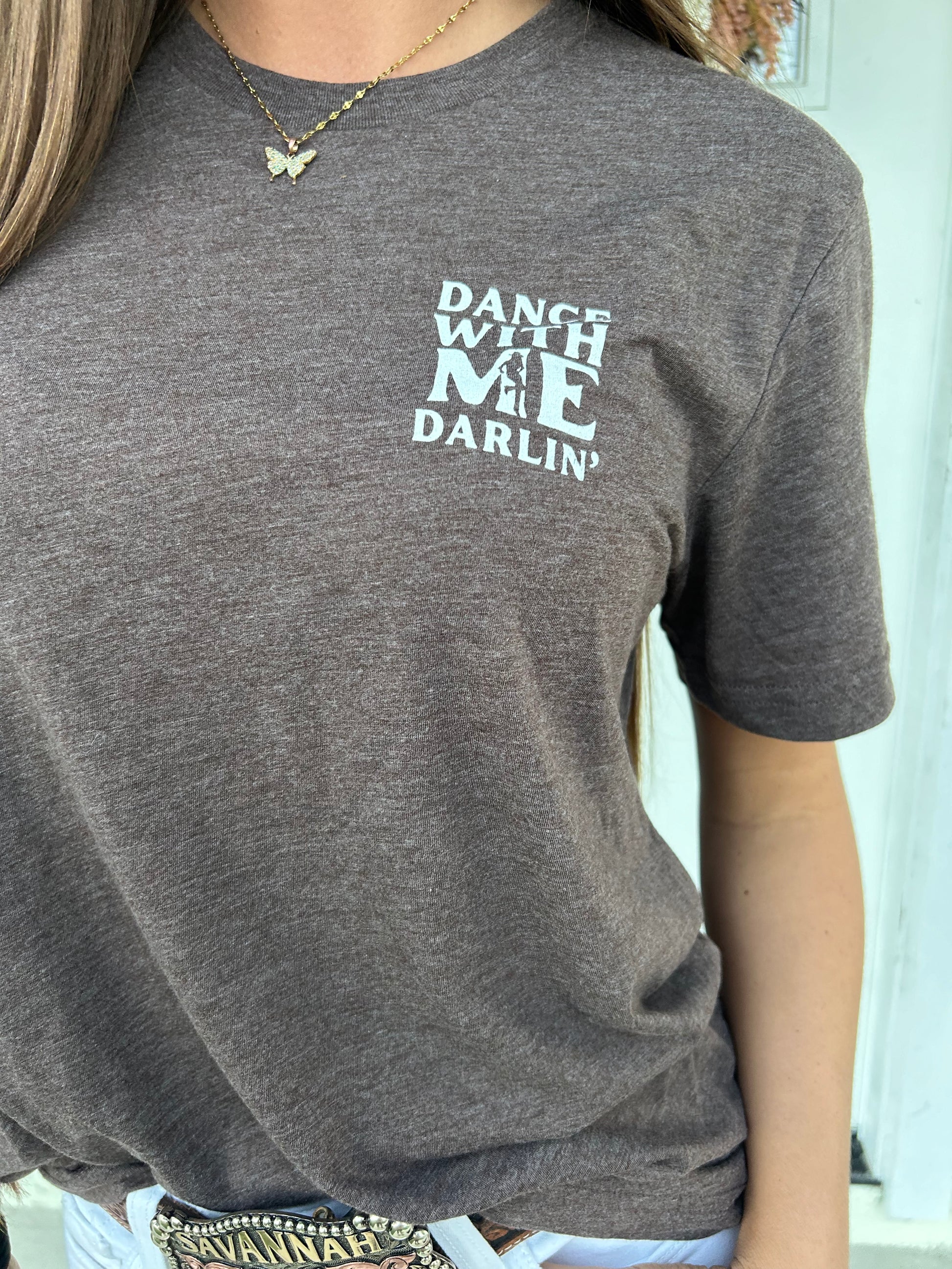 "Trendy fashion apparel – stylish and modern outfit for a bold, confident look"