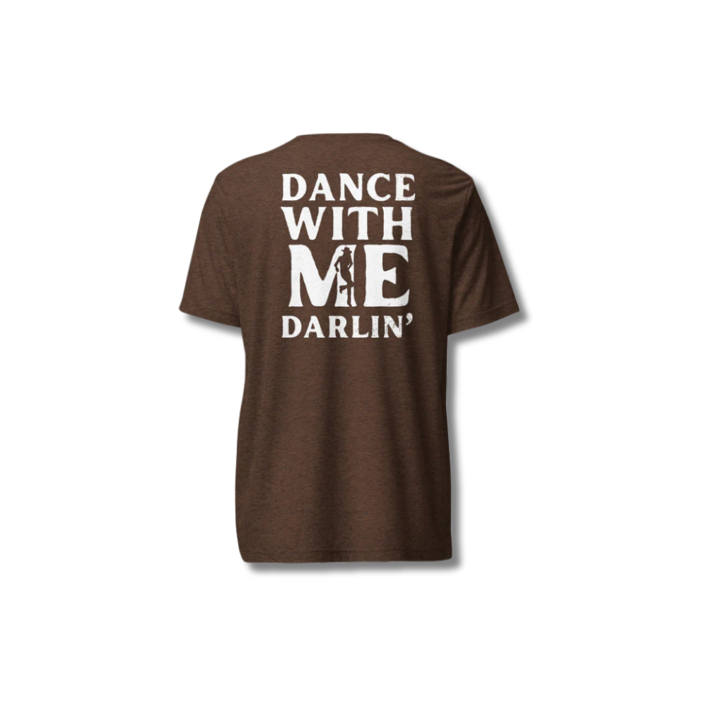 "Trendy fashion apparel – stylish and modern outfit for a bold, confident look"