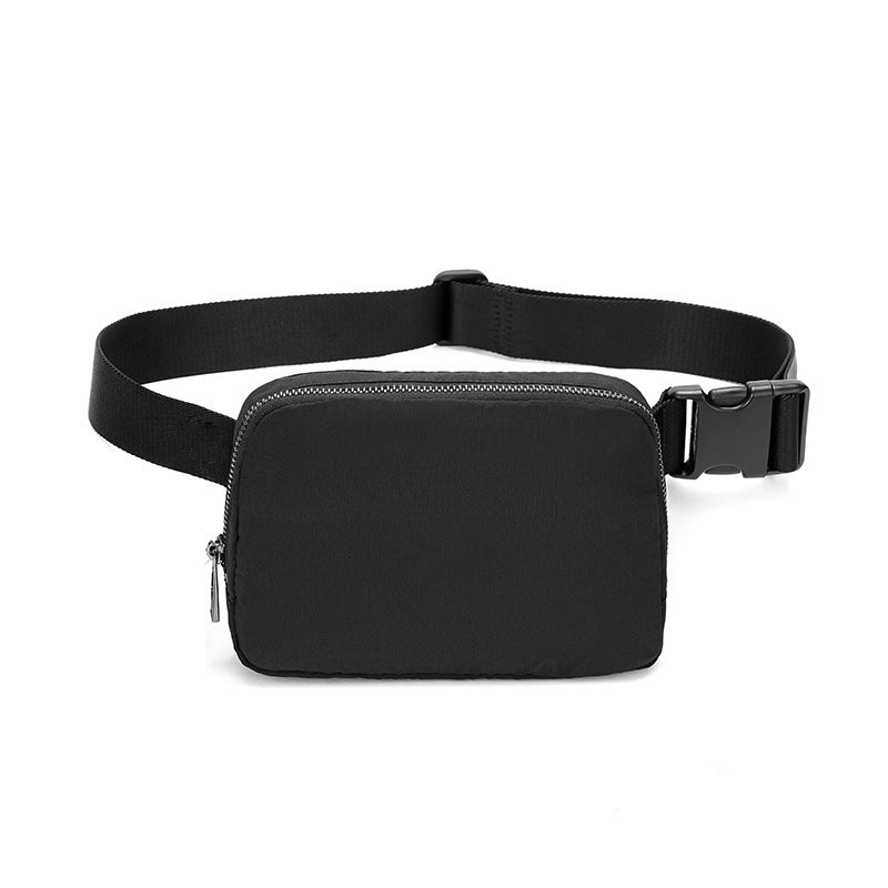 "Simple crossbody bag – lightweight, stylish, and versatile everyday purse with adjustable strap"